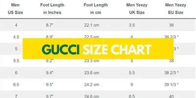 gucci shoes for suits|gucci shoes size chart.